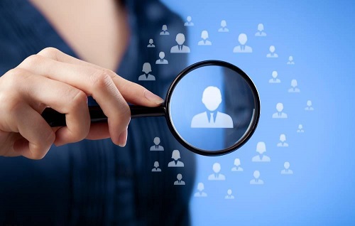 大学生遭“卖笔”骗局 被四拨人轮番上阵骗走8000元